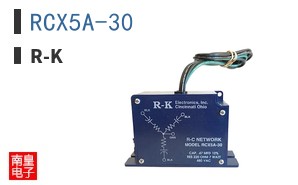 RCX5A-30 ͼƬ